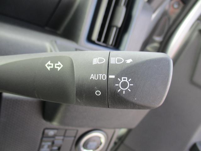 タントＸＲ７年式　社有車ＵＰ　片側電動スライドドア　３，５２４ｋｍ（福岡県）の中古車