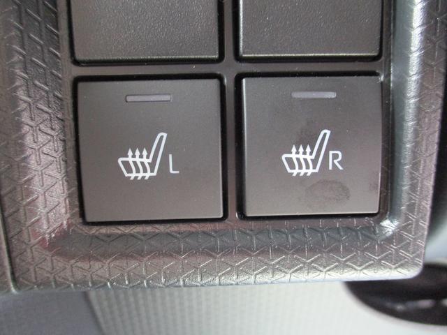 タントＸＲ７年式　社有車ＵＰ　片側電動スライドドア　３，５２４ｋｍ（福岡県）の中古車