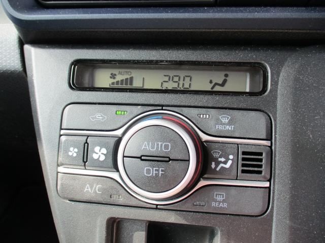 タントＸＲ７年式　社有車ＵＰ　片側電動スライドドア　３，５２４ｋｍ（福岡県）の中古車