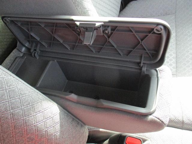 タントＸＲ７年式　社有車ＵＰ　片側電動スライドドア　３，５２４ｋｍ（福岡県）の中古車