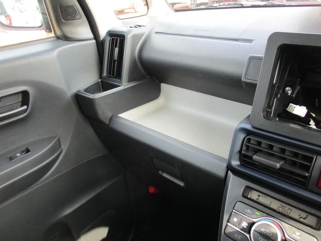 タントＸＲ７年式　社有車ＵＰ　片側電動スライドドア　３，５２４ｋｍ（福岡県）の中古車