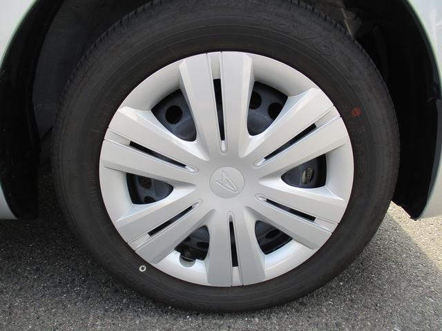 タントＸＲ７年式　社有車ＵＰ　片側電動スライドドア　３，５２４ｋｍ（福岡県）の中古車