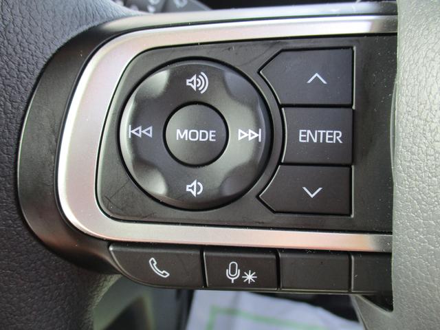 タントＸＲ７年式　社有車ＵＰ　キーフリー　左側パワースライドドア　２３６８ｋｍ（福岡県）の中古車