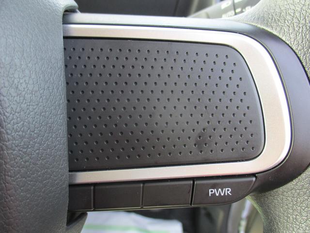 タントＸＲ７年式　社有車ＵＰ　キーフリー　左側パワースライドドア　２３６８ｋｍ（福岡県）の中古車