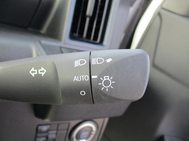 タントＸＲ７年式　社有車ＵＰ　キーフリー　左側パワースライドドア　２３６８ｋｍ（福岡県）の中古車