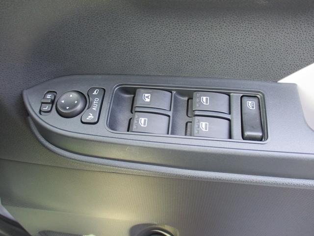 タントＸＲ７年式　社有車ＵＰ　キーフリー　左側パワースライドドア　２３６８ｋｍ（福岡県）の中古車