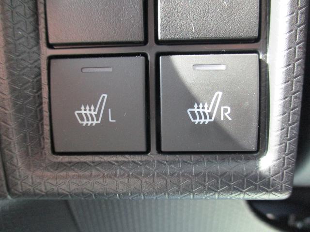 タントＸＲ７年式　社有車ＵＰ　キーフリー　左側パワースライドドア　２３６８ｋｍ（福岡県）の中古車