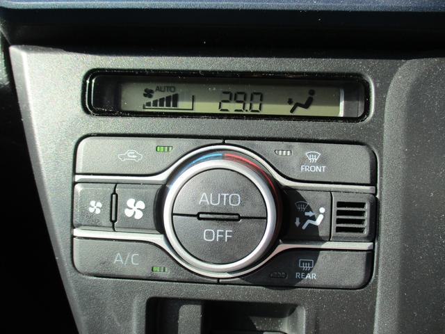 タントＸＲ７年式　社有車ＵＰ　キーフリー　左側パワースライドドア　２３６８ｋｍ（福岡県）の中古車