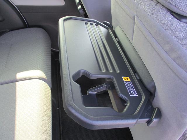 タントＸＲ７年式　社有車ＵＰ　キーフリー　左側パワースライドドア　２３６８ｋｍ（福岡県）の中古車