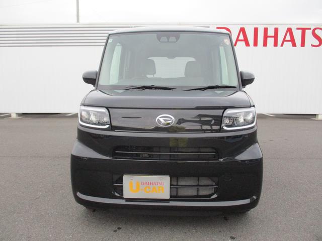 タントＬＲ７年式　社有車ＵＰ　スライドドア　キーフリー　２８５２ｋｍ（福岡県）の中古車