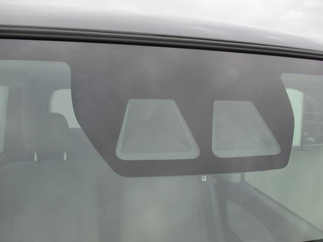 タントＬＲ７年式　社有車ＵＰ　スライドドア　キーフリー　２８５２ｋｍ（福岡県）の中古車