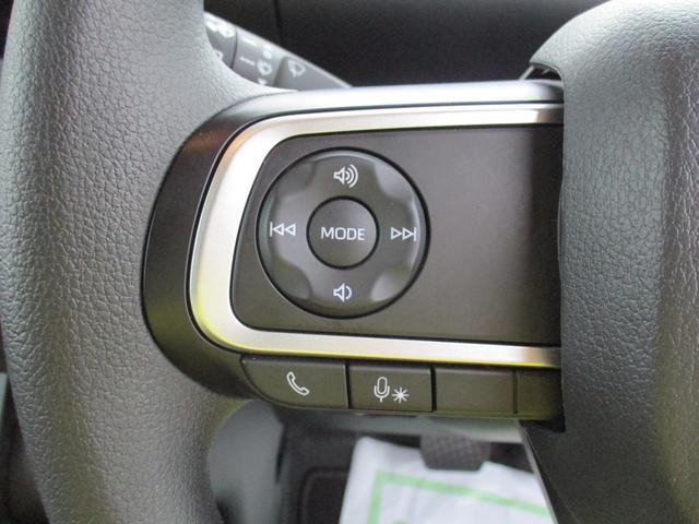 タントＬＲ７年式　社有車ＵＰ　スライドドア　キーフリー　２８５２ｋｍ（福岡県）の中古車