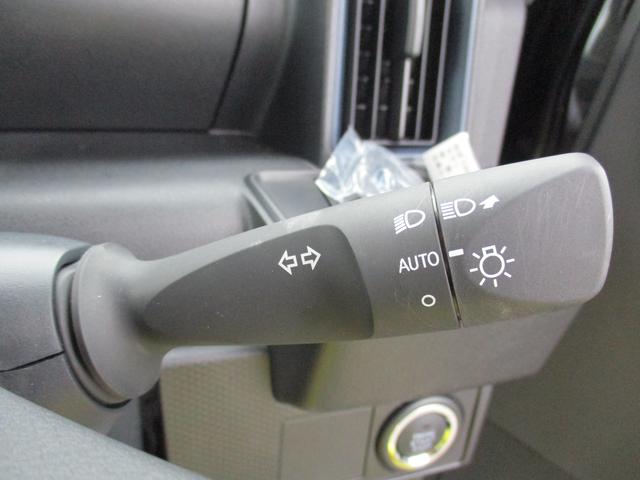 タントＬＲ７年式　社有車ＵＰ　スライドドア　キーフリー　２８５２ｋｍ（福岡県）の中古車