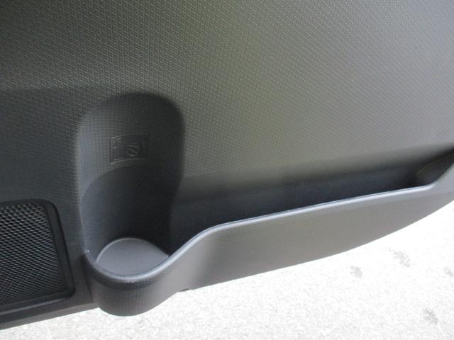 タントＬＲ７年式　社有車ＵＰ　スライドドア　キーフリー　２８５２ｋｍ（福岡県）の中古車