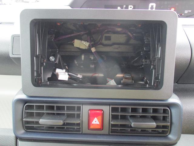 タントＬＲ７年式　社有車ＵＰ　スライドドア　キーフリー　２８５２ｋｍ（福岡県）の中古車