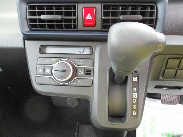 タントＬＲ７年式　社有車ＵＰ　スライドドア　キーフリー　２８５２ｋｍ（福岡県）の中古車