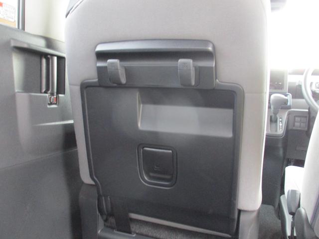 タントＬＲ７年式　社有車ＵＰ　スライドドア　キーフリー　２８５２ｋｍ（福岡県）の中古車