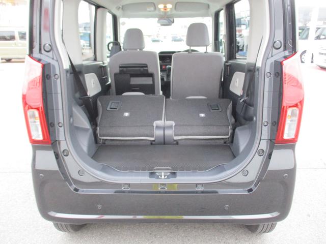 タントＬＲ７年式　社有車ＵＰ　スライドドア　キーフリー　２８５２ｋｍ（福岡県）の中古車