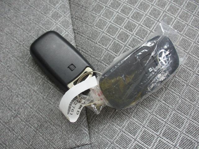 タントＬＲ７年式　社有車ＵＰ　スライドドア　キーフリー　２８５２ｋｍ（福岡県）の中古車