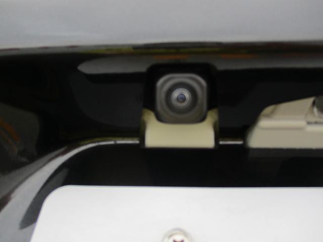 タントＬＲ７年式　社有車ＵＰ　スライドドア　キーフリー　２８５２ｋｍ（福岡県）の中古車