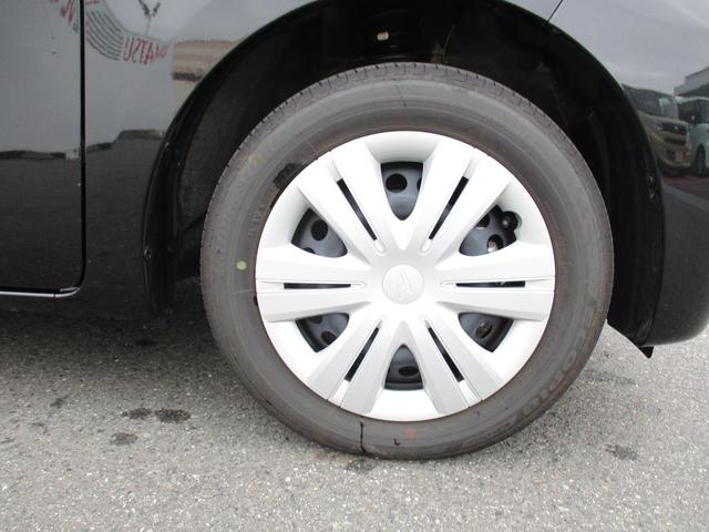 タントＬＲ７年式　社有車ＵＰ　スライドドア　キーフリー　２８５２ｋｍ（福岡県）の中古車