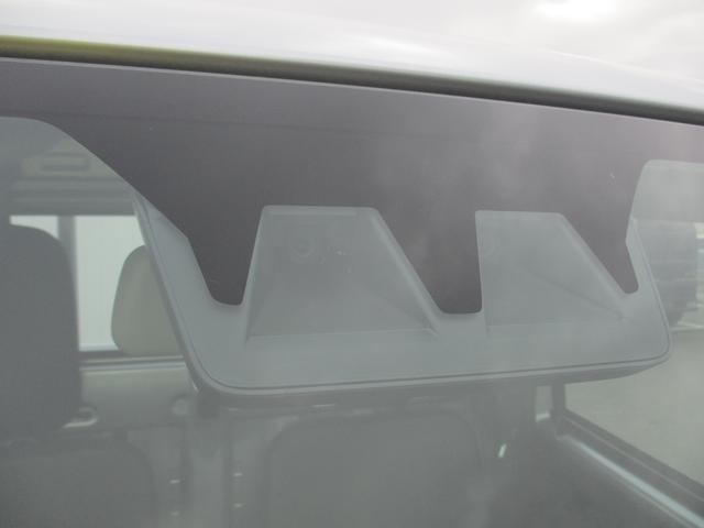 ハイゼットトラックスタンダードＲ７年式　２ＷＤ　純正ラジオ　１，０９２ｋｍ（福岡県）の中古車