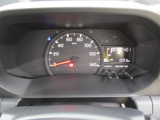 ハイゼットトラックスタンダードＲ７年式　２ＷＤ　純正ラジオ　１，０９２ｋｍ（福岡県）の中古車