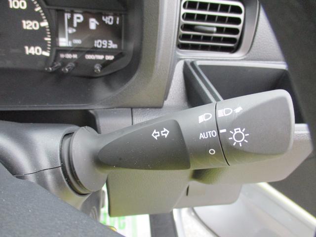 ハイゼットトラックスタンダードＲ７年式　２ＷＤ　純正ラジオ　１，０９２ｋｍ（福岡県）の中古車