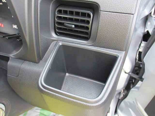 ハイゼットトラックスタンダードＲ７年式　２ＷＤ　純正ラジオ　１，０９２ｋｍ（福岡県）の中古車