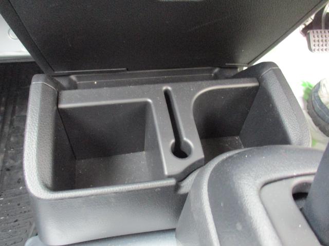 ハイゼットトラックスタンダードＲ７年式　２ＷＤ　純正ラジオ　１，０９２ｋｍ（福岡県）の中古車