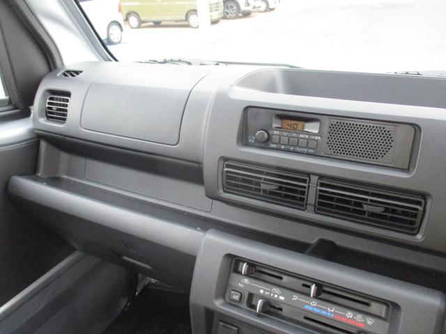 ハイゼットトラックスタンダードＲ７年式　２ＷＤ　純正ラジオ　１，０９２ｋｍ（福岡県）の中古車