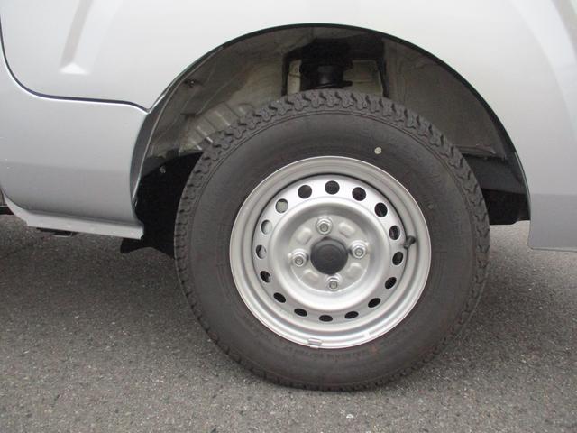 ハイゼットトラックスタンダードＲ７年式　２ＷＤ　純正ラジオ　１，０９２ｋｍ（福岡県）の中古車