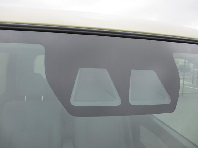 タントＸＲ７年式　社有車ＵＰ　左側パワースライドドア　２６５２ｋｍ（福岡県）の中古車