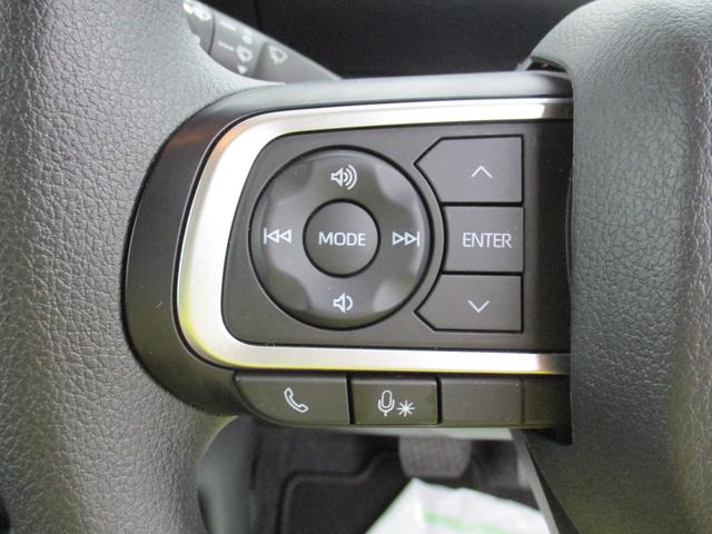 タントＸＲ７年式　社有車ＵＰ　左側パワースライドドア　２６５２ｋｍ（福岡県）の中古車