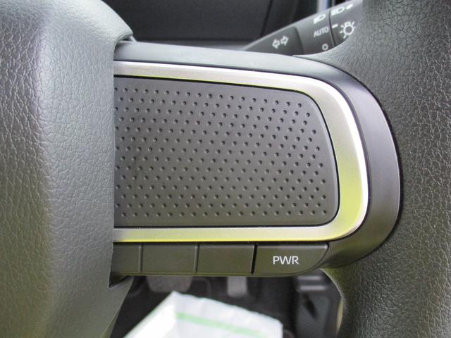 タントＸＲ７年式　社有車ＵＰ　左側パワースライドドア　２６５２ｋｍ（福岡県）の中古車