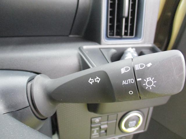 タントＸＲ７年式　社有車ＵＰ　左側パワースライドドア　２６５２ｋｍ（福岡県）の中古車