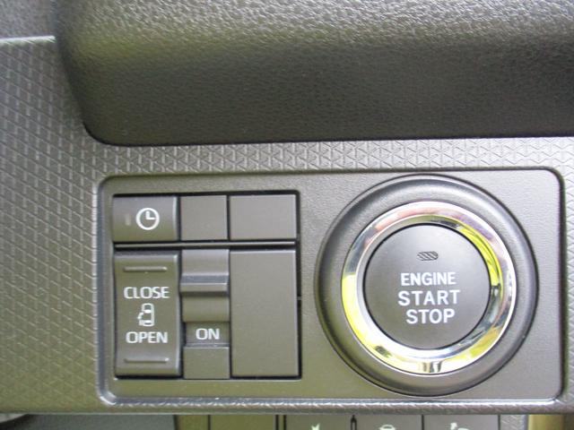 タントＸＲ７年式　社有車ＵＰ　左側パワースライドドア　２６５２ｋｍ（福岡県）の中古車