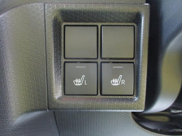 タントＸＲ７年式　社有車ＵＰ　左側パワースライドドア　２６５２ｋｍ（福岡県）の中古車