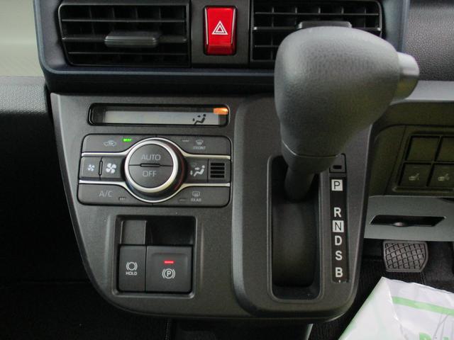 タントＸＲ７年式　社有車ＵＰ　左側パワースライドドア　２６５２ｋｍ（福岡県）の中古車