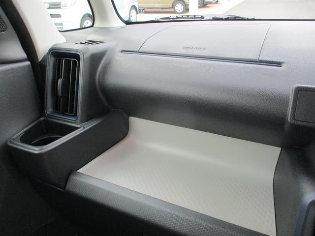 タントＸＲ７年式　社有車ＵＰ　左側パワースライドドア　２６５２ｋｍ（福岡県）の中古車