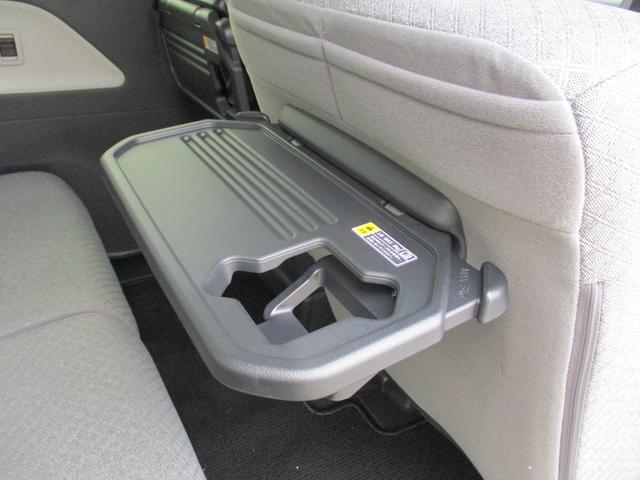 タントＸＲ７年式　社有車ＵＰ　左側パワースライドドア　２６５２ｋｍ（福岡県）の中古車