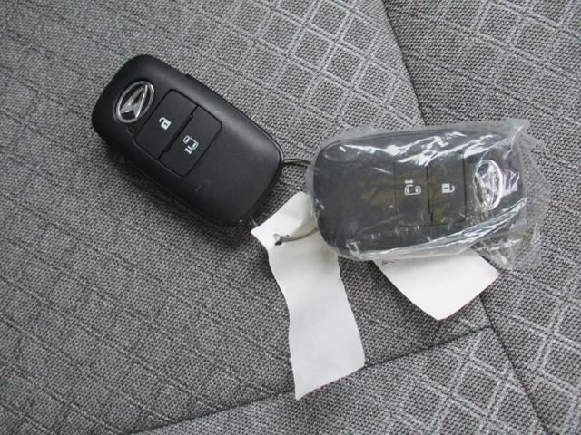 タントＸＲ７年式　社有車ＵＰ　左側パワースライドドア　２６５２ｋｍ（福岡県）の中古車