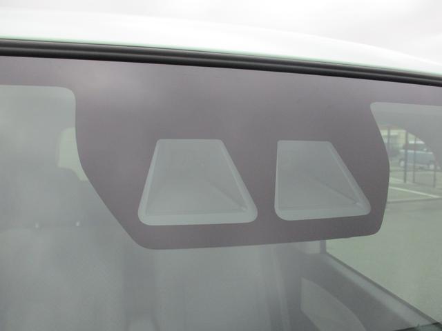 タントＸＲ７年式　社有車ＵＰ　両側スライドドア　キーフリー　３３８６ｋｍ（福岡県）の中古車