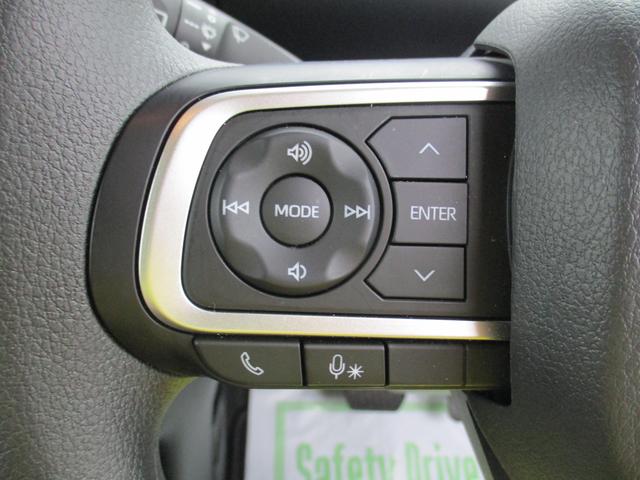 タントＸＲ７年式　社有車ＵＰ　両側スライドドア　キーフリー　３３８６ｋｍ（福岡県）の中古車