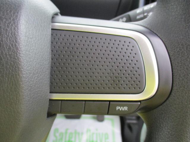 タントＸＲ７年式　社有車ＵＰ　両側スライドドア　キーフリー　３３８６ｋｍ（福岡県）の中古車