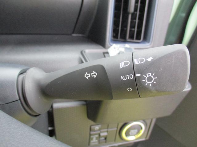 タントＸＲ７年式　社有車ＵＰ　両側スライドドア　キーフリー　３３８６ｋｍ（福岡県）の中古車