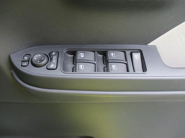 タントＸＲ７年式　社有車ＵＰ　両側スライドドア　キーフリー　３３８６ｋｍ（福岡県）の中古車