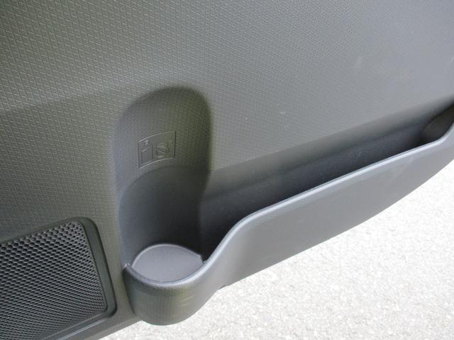 タントＸＲ７年式　社有車ＵＰ　両側スライドドア　キーフリー　３３８６ｋｍ（福岡県）の中古車