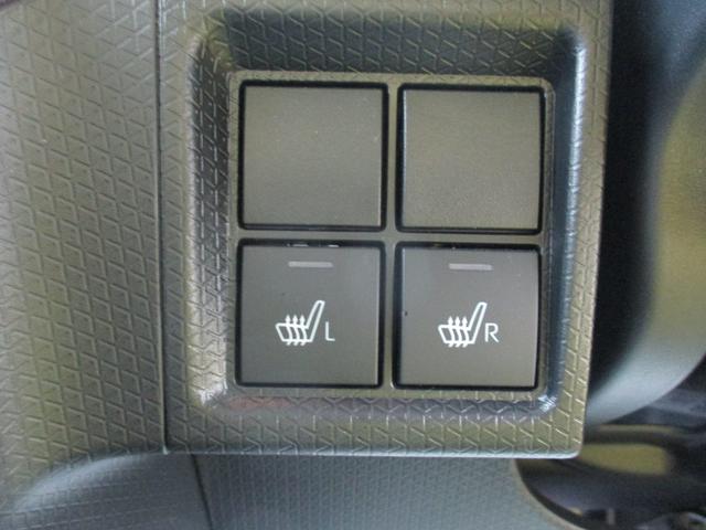 タントＸＲ７年式　社有車ＵＰ　両側スライドドア　キーフリー　３３８６ｋｍ（福岡県）の中古車