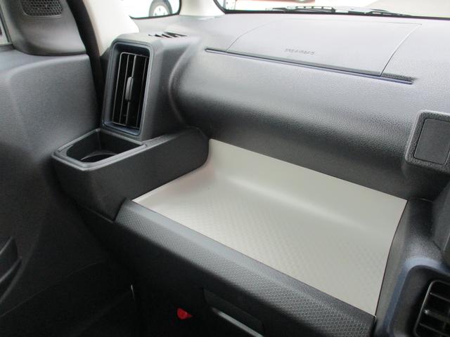 タントＸＲ７年式　社有車ＵＰ　両側スライドドア　キーフリー　３３８６ｋｍ（福岡県）の中古車